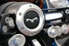 Non tutti i sogni si guidano. Alcuni si costruiscono a mano. L’8 Maggio, a Valfenera presso l...webp