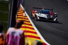 rt-fia-world-endurance-championship-fia-wec-2249px.webp