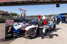 -championship-iwsc-24-bmw-m-hybrid-v8-gtp-l-2248px.webp