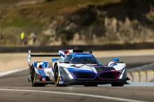 -championship-iwsc-24-bmw-m-hybrid-v8-gtp-l-2248px.webp