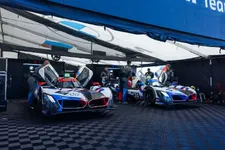 -championship-iwsc-24-bmw-m-hybrid-v8-gtp-l-2248px.webp