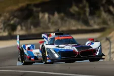 -championship-iwsc-25-bmw-m-hybrid-v8-gtp-l-2248px.webp