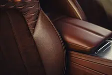 World Leather Day - 4.webp