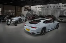 World Leather Day - 7.webp