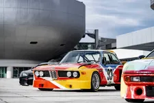 -the-bmw-group-headquarters-in-munich-03-20-2248px.webp