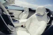 25c0123_010.webp