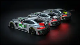 pi_mercedes_amg_le-mans-2025-_12_05_2025_002.webp