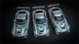 pi_mercedes_amg_le-mans-2025-_12_05_2025_003.webp