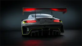 pi_mercedes_amg_le-mans-2025-_12_05_2025_004.webp