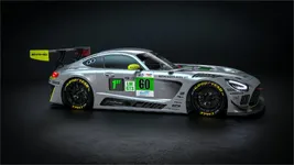 pi_mercedes_amg_le-mans-2025-_12_05_2025_005.webp