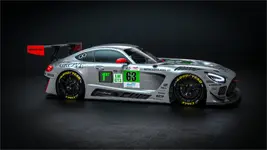 pi_mercedes_amg_le-mans-2025-_12_05_2025_007.webp