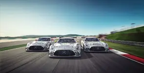pi_mercedes_amg_le-mans-2025-_12_05_2025_008.webp