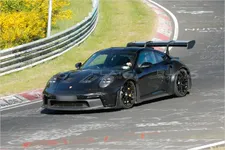 992-gt2-rs.webp