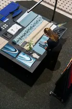 06 BUGATTI New Design Studio Berlin.webp