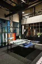 08 BUGATTI New Design Studio Berlin.webp