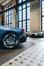 10 BUGATTI New Design Studio Berlin.webp