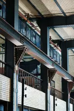 11 BUGATTI New Design Studio Berlin.webp