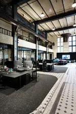 12 BUGATTI New Design Studio Berlin.webp