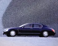 03 BUGATTI 4 Veyron Concept Cars.webp