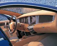 04 BUGATTI 4 Veyron Concept Cars.webp