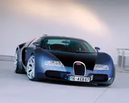 07 BUGATTI 4 Veyron Concept Cars.webp
