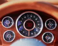 08 BUGATTI 4 Veyron Concept Cars.webp