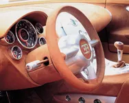 09 BUGATTI 4 Veyron Concept Cars.webp