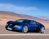 10 BUGATTI 4 Veyron Concept Cars.webp