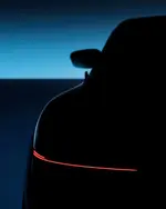 Can’t look away You won’t want to.Dynamic, elegant, exotic.Coming soon. (1).webp