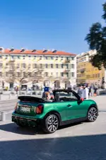 -mini-john-cooper-works-convertible-04-2025-1000px.webp