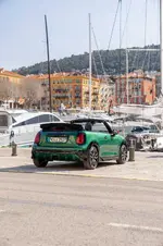 e-mini-john-cooper-works-convertible-04-2025-999px.webp
