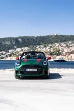-mini-john-cooper-works-convertible-04-2025-1000px.webp
