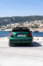 e-mini-john-cooper-works-convertible-04-2025-999px.webp