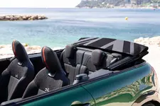 -mini-john-cooper-works-convertible-04-2025-2250px.webp
