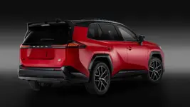 2026-toyota-rav4-gr-sport-exterior-6.webp