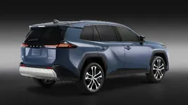 2026-toyota-rav4-limited-exterior-3.webp