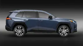 2026-toyota-rav4-limited-exterior-4.webp
