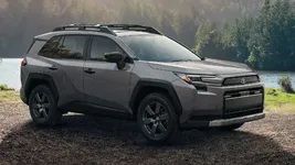2026-toyota-rav4-woodland-exterior-1.webp