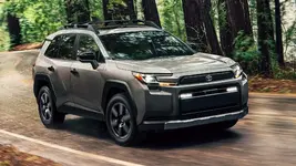2026-toyota-rav4-woodland-exterior-2.webp
