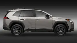 2026-toyota-rav4-woodland-exterior-8.webp