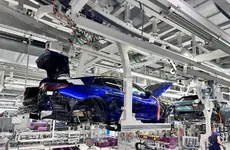 -vr46-outstanding-craftsmanship-and-passion-2293px.webp