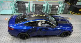 -vr46-outstanding-craftsmanship-and-passion-2784px.webp