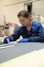 -vr46-outstanding-craftsmanship-and-passion-1001px.webp