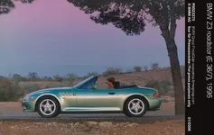 P90600544_highRes_bmw-na-50th-annivers.webp