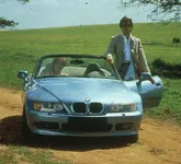 P90600535_highRes_bmw-na-50th-annivers.webp