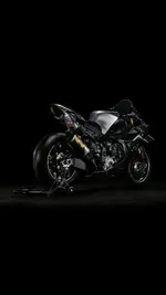P90599012-bmw-motorrad-concept-rr-843px.webp