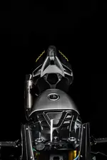 P90599104-bmw-motorrad-concept-rr-1000px.webp