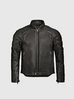 90600838-bmw-motorrad-jacket-concept-rr-ltd-1125px.webp