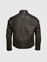 90600840-bmw-motorrad-jacket-concept-rr-ltd-1125px.webp