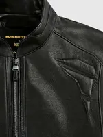90600841-bmw-motorrad-jacket-concept-rr-ltd-1125px.webp